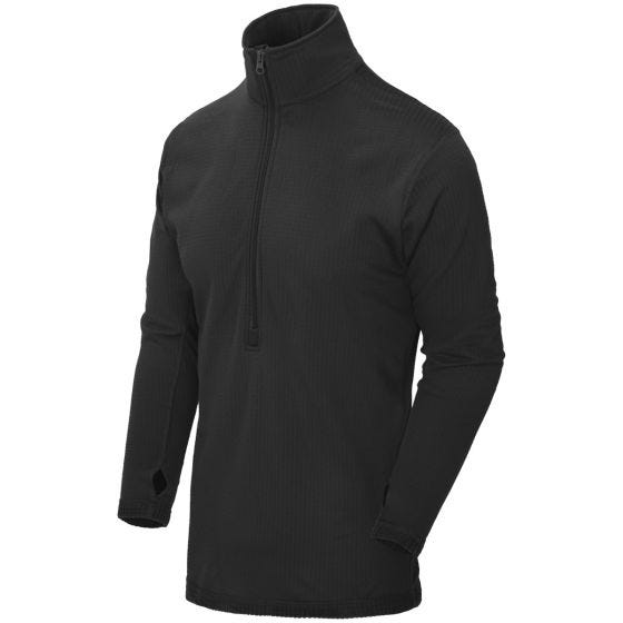 Helikon Underwear Top US Level 2 - Noir