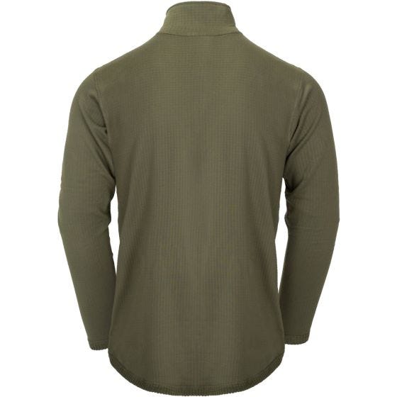 Helikon Underwear Top US Level 2 - vert olive