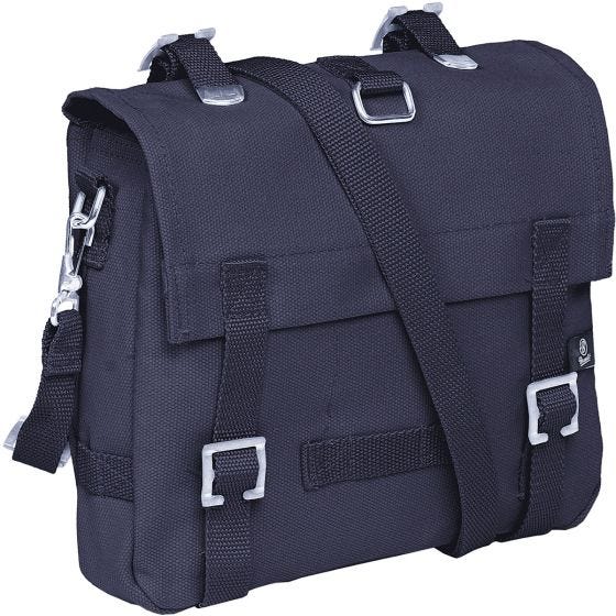 Brandit Sac Canvas Small Navy