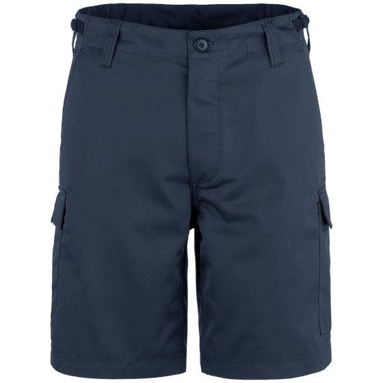 Brandit Short US Ranger Navy