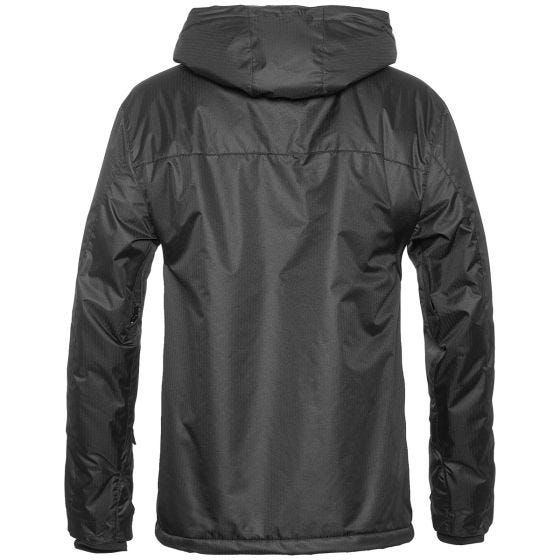 Brandit Veste imperméable Discovery noire