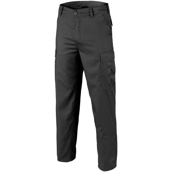 Brandit Pantalon US Ranger noir