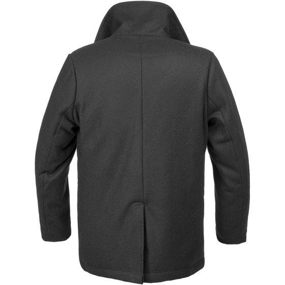 Brandit Caban noir