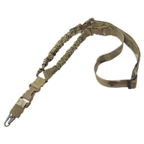 Condor Sangle 1 point élastiquée Cobra MultiCam