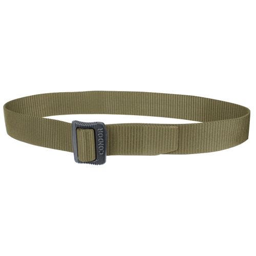 Condor Ceinture BDU Coyote