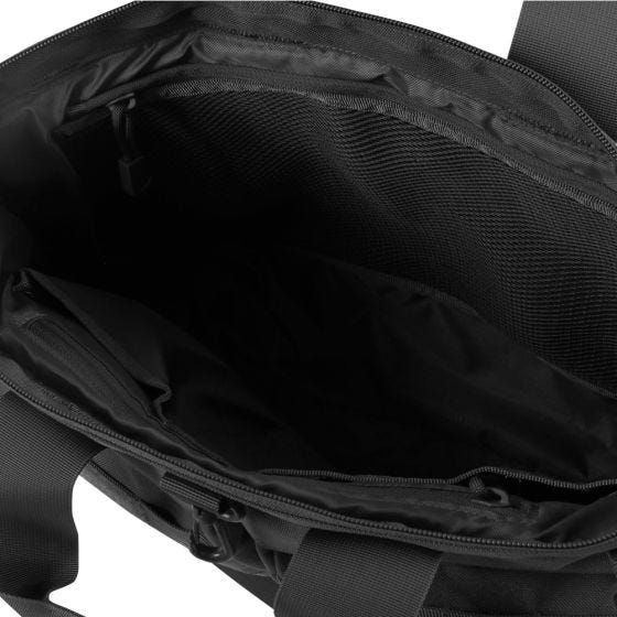 Condor Aviator Bag Slate