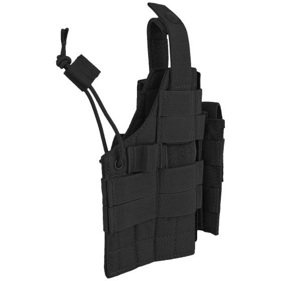 Condor Holster ambidextre Beretta noir