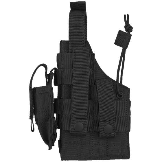 Condor Holster ambidextre Beretta noir