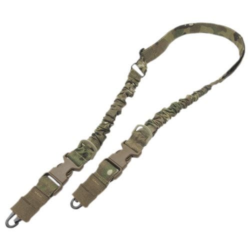 Condor Sangle 2 points élastiquée CBT MultiCam