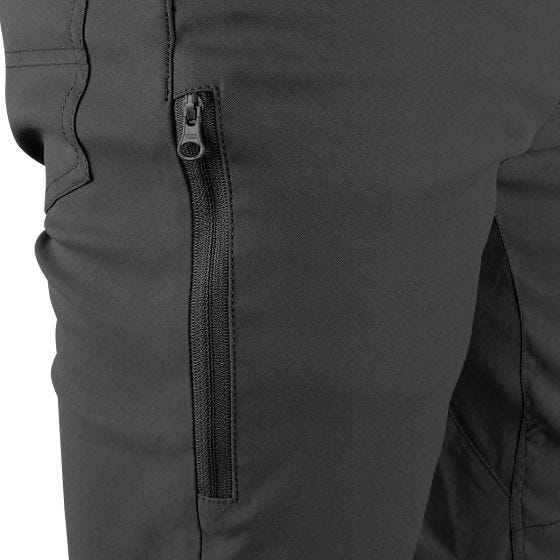 Condor Pantalon Cipher noir