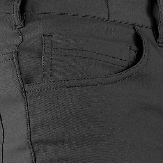 Condor Pantalon Cipher noir