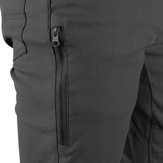 Condor Pantalon Cipher Charcoal