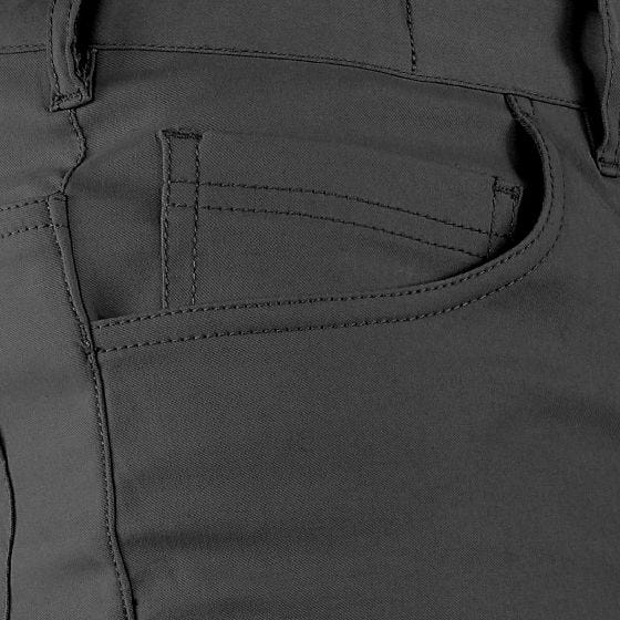 Condor Pantalon Cipher Charcoal
