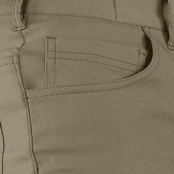 Condor Pantalon Cipher Flat Dark Earth
