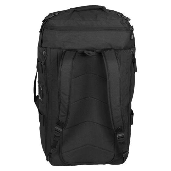 Condor Sac fourre-tout Colossus noir