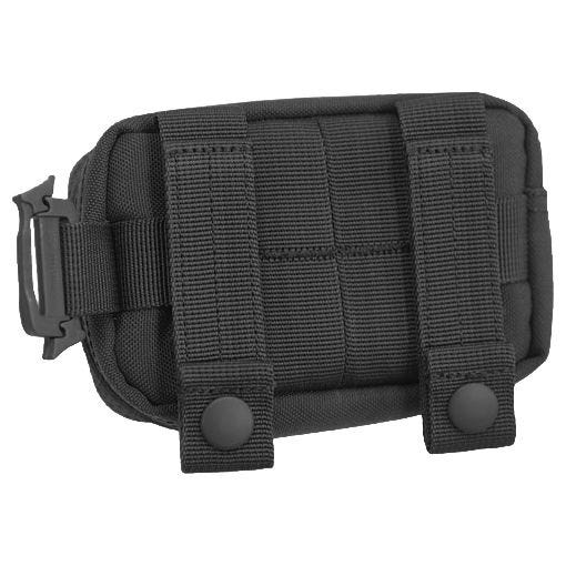 Condor Pochette Digi noire