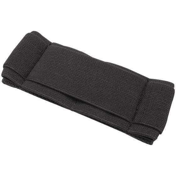 Condor Élastique de maintien noir