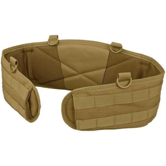 Condor Ceinture tactique Gen II Coyote Brown