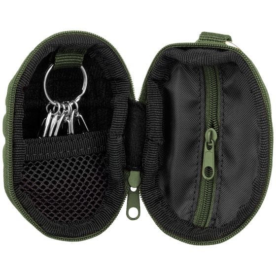 Condor Pochette Grenade Olive Drab