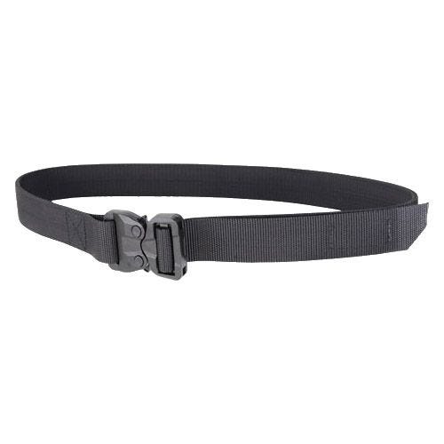 Condor Ceinture GT Cobra noire
