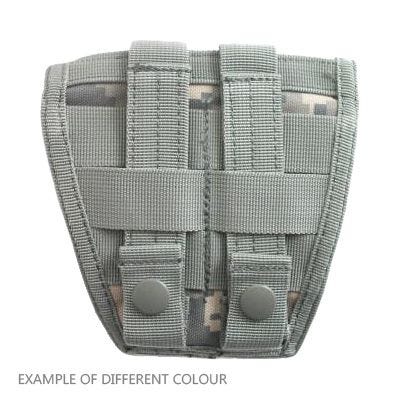 Condor Pochette pour menottes Olive Drab