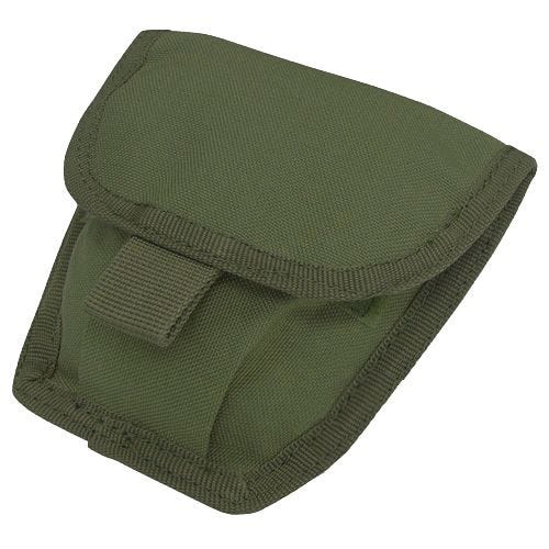 Condor Pochette pour menottes Olive Drab