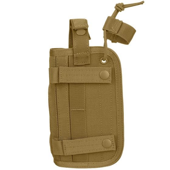 Condor Holster HT Coyote Brown