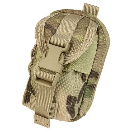 Condor Pochette i-Pouch MultiCam