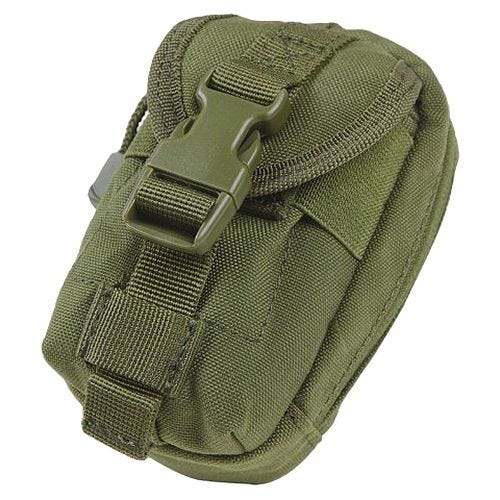 Condor Pochette i-Pouch Olive Drab
