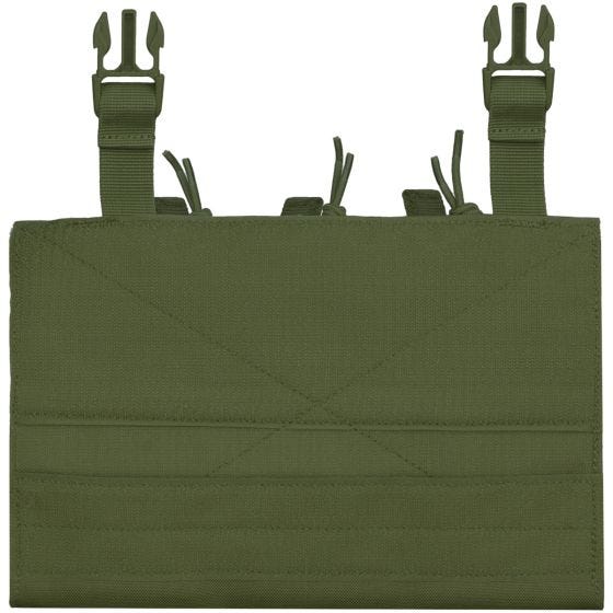 Condor Porte-chargeur Kangaroo VAS Olive Drab