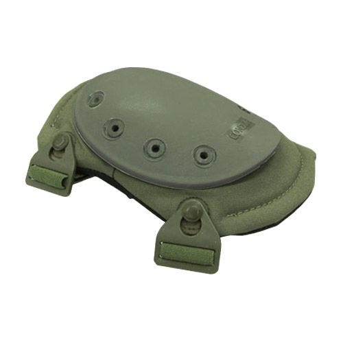Condor 2 genouillères Olive Drab