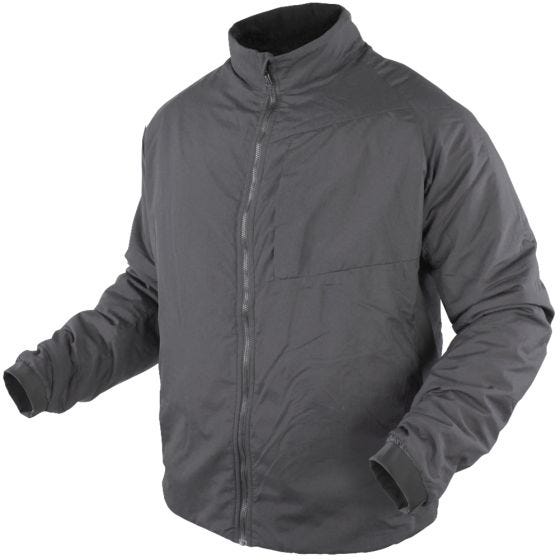 Condor Veste légère Nimbus Graphite