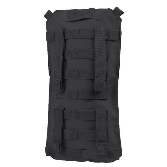 Condor Sac à eau Oasis noir