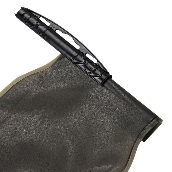 Condor Sac à eau Oasis Olive Drab