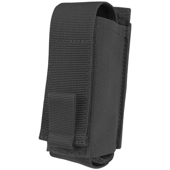 Condor Pochette OC noire