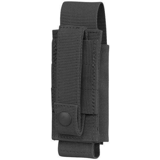 Condor Pochette OC noire