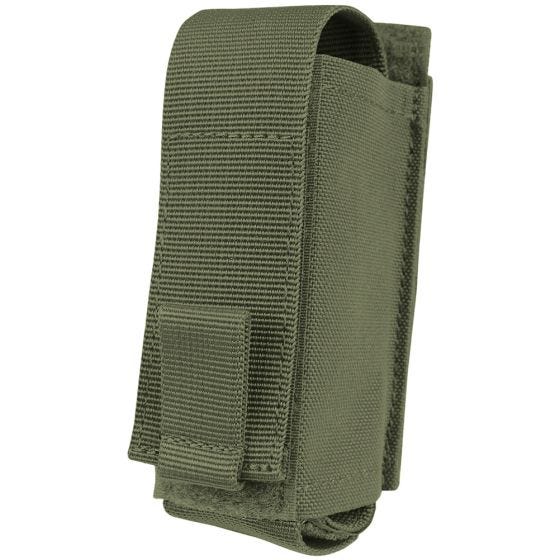 Condor Pochette OC Olive Drab