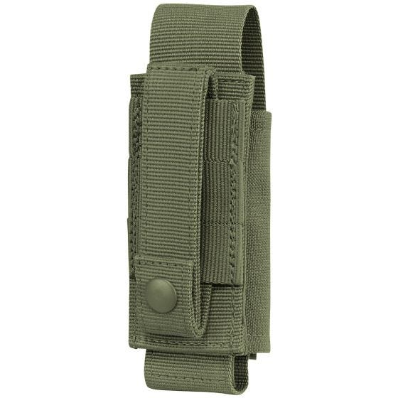 Condor Pochette OC Olive Drab