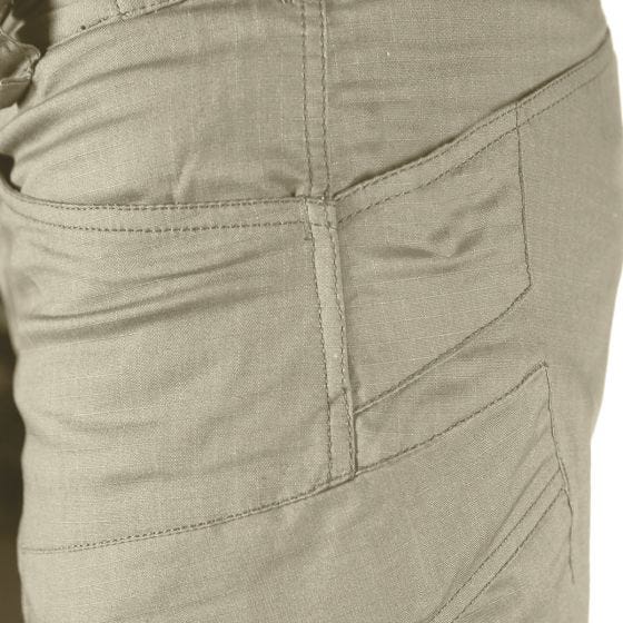 Condor Pantalon Stealth Operator kaki