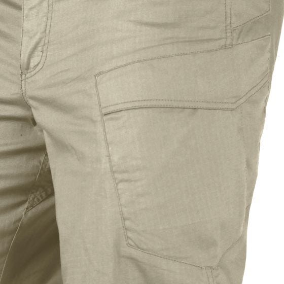 Condor Pantalon Stealth Operator kaki