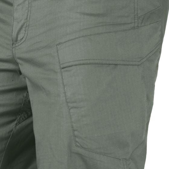 Condor Pantalon Stealth Operator Urban Green