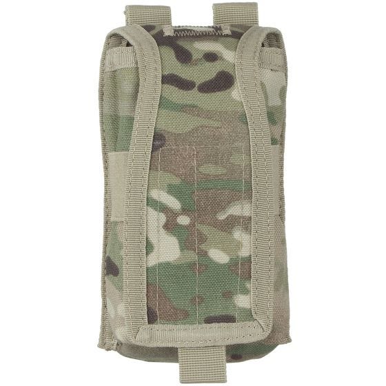 Condor Porte-radio MultiCam