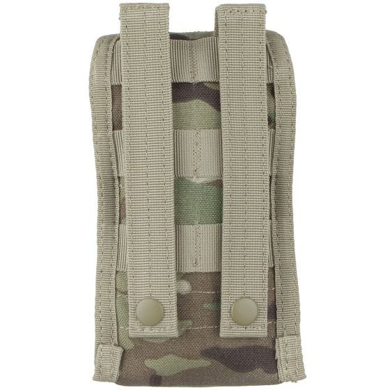 Condor Porte-radio MultiCam