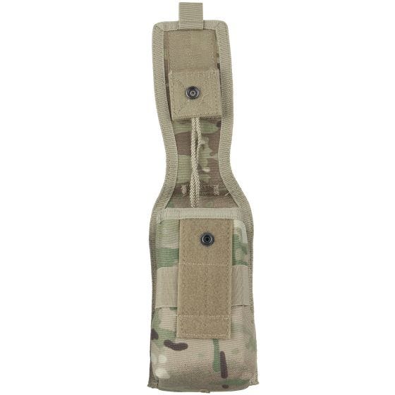 Condor Porte-radio MultiCam