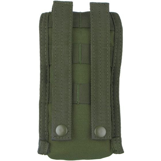 Condor Porte-radio Olive Drab