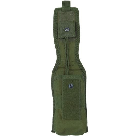 Condor Porte-radio Olive Drab