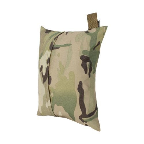 Condor Housse de protection anti-pluie 40 L MultiCam
