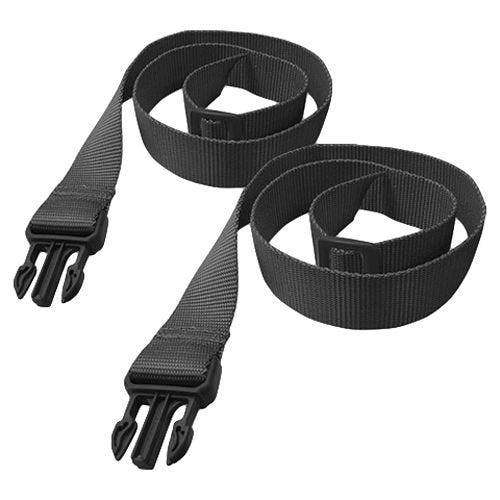 Condor Sangles Rig noir