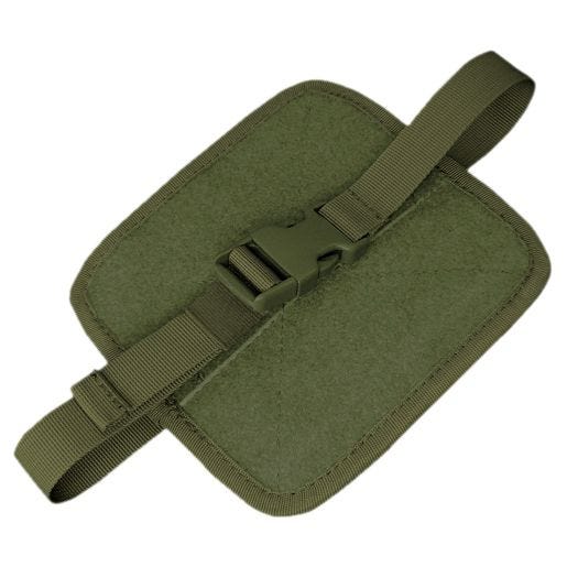 Condor Trousse de secours Rip-Away EMT Olive Drab