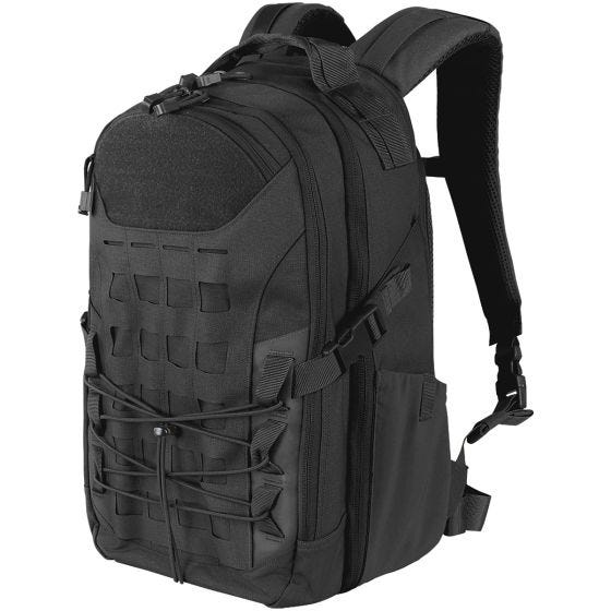 Condor Sac à dos Rover noir
